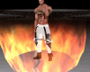 !!K!! Dj Effe Fire
