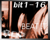 *j4s Beat It bit1-16