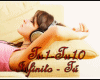 *S*Infinito - Tú