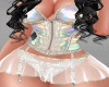 roupa branca