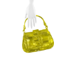 Bag Yellow