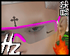nk shades 4.0