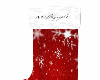 (DS)MidKnight's Stocking