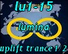 lu1-15 lumina 1/2