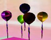 !Mx! party Balloons