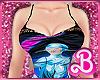 B| BURNINBLUE [S]