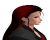 Tumbl (Red)