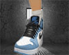 university blue
