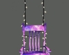 Galaxy 2 Hanging Chair