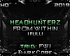 Ð`- From Within
