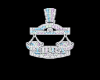 LIBRA CHAIN