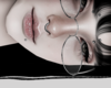 IMAGINE glasses