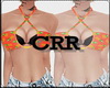 CRR ∞ [Cloth bra O]