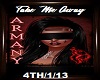 4Strings-Take-Me-Away
