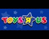 toy'rus store