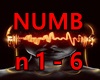 NUMB