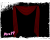 Vampiria Curtain (Anim)