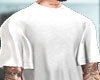 shirt tattos
