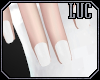 [luc] S White Tint