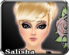 rd| Honey Salisha