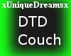 *UD*DTD couch