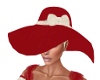 Arwen Hat