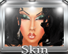 $TM$ Missy Skin 3 V1