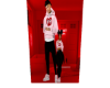 custom cutout