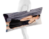 mia kalifa