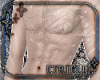 HD Skin Top v03
