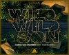 Armin V B -Wild Wild Son