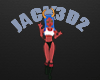 DIABLE