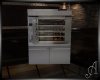 "AW"Coffee Oven V2