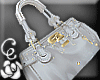 (Cc)Cute handbag