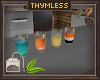 Mixed Shots V2