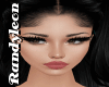 Skin-F-LUCIA