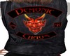 Demonic Chaos MC Sec F
