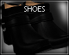 A= Black Boots 