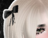 H. love me bows ~