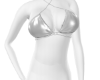 52 Top Bikini White RLL