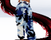 SAPARRO CAMOUFLAGE