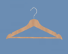 avatar Hanger Female