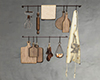 M* Kitchen Utensils ♥