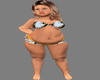 Sexy Fat avatar