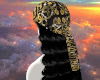 HEAD SCARF ⟡ X0