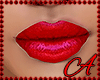Laiza Lipstick V2