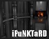 iPuNK - The Escape