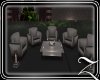 ~Z~Forever Chairs Set 2