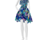 Spring Fling 1