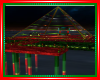 Christmas Pyramid Club